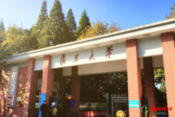 历史专业好的十大高校,国内出名的史学十大学校