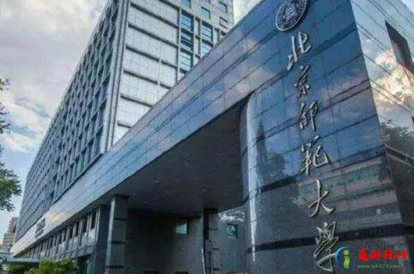 历史专业好的十大高校,国内出名的史学十大学校