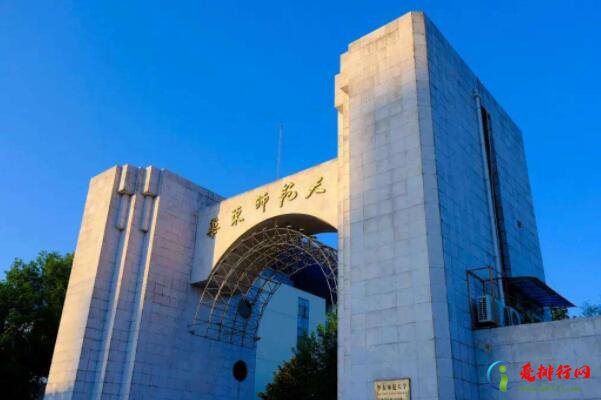 历史专业好的十大高校,国内出名的史学十大学校