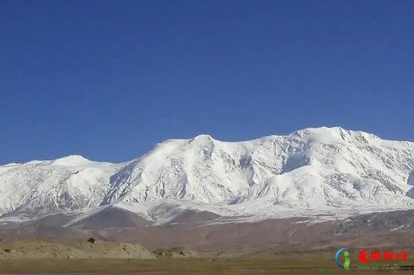 世界攀爬难度最高的十大山峰,最难攀登山峰有哪些