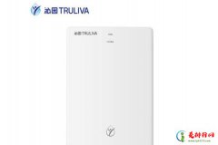 <b>净水器十大知名品牌,净水器品牌排行前十名</b>