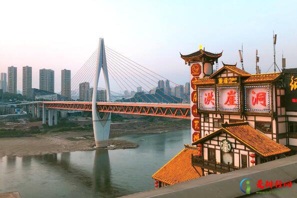 中国十大旅游城市排行,旅游城市排行榜前十名