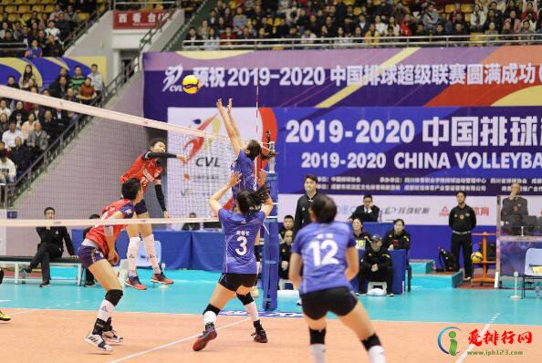 中国十大最火体育赛事,国内热门体育赛事排名前十