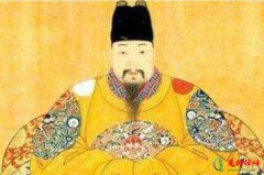 北京历史名人排行榜,北京十大历史名人