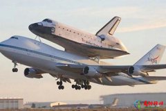 <b>盘点世界上最大的十大飞机 全球十大飞机排名 休斯—H4大力</b>