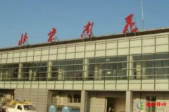 <b>中国最古老的十个机场，南苑已被废弃，第四是世界最繁忙</b>