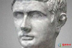 西方历史上有名的刺客，幕末四大人斩排第四