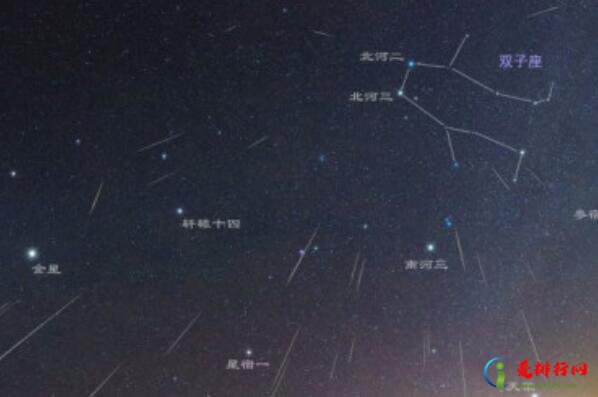 宇宙最大星球十大排名,宇宙中最大的星球是什么