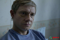 <b>豆瓣9.5分以上的美剧,豆瓣好看的高分美剧推荐</b>