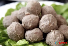 <b>潮汕必买的十大特产 潮汕有哪些特色小吃</b>