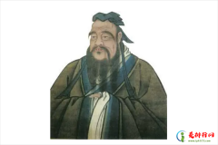 <b>世界十大著名教育家 中国著名教育家有哪些</b>