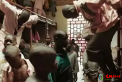 <b>最恐怖的监狱是哪几个 世界十大恐怖监狱</b>