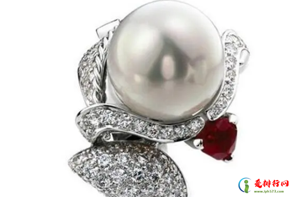 全球最贵十颗珍珠 世界上最珍贵的珍珠有哪些