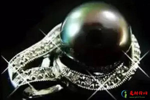 全球最贵十颗珍珠 世界上最珍贵的珍珠有哪些