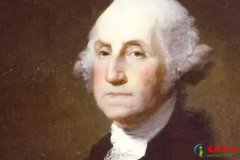 近代世界军事家排名前十 近代世界十大军事