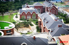 <b>东莞十大贵族学校,东莞最好的贵族学校有哪些</b>