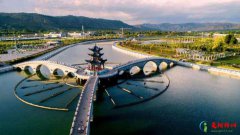 2021年临夏州各市县GDP排行榜,临夏州历年GDP