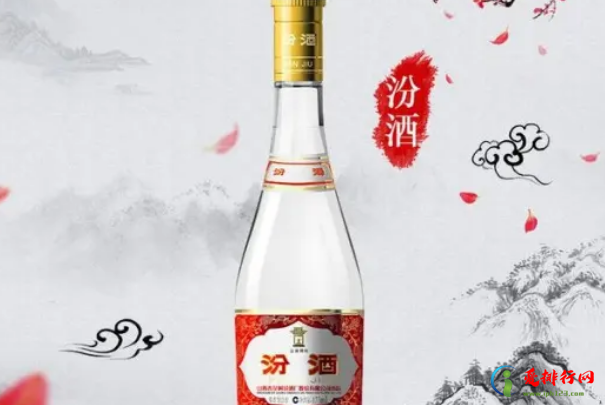 中国十大名酒排行榜,中国名酒排行榜前十名
