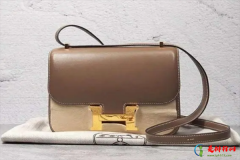 国际十大名牌包包排名,世界名牌包包前十名