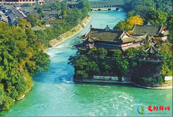 ​中国旅游城市排行榜前十名 中国最受欢迎的十个旅游城市