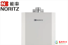 燃气热水器十大名牌排名,燃气热水器10大公认