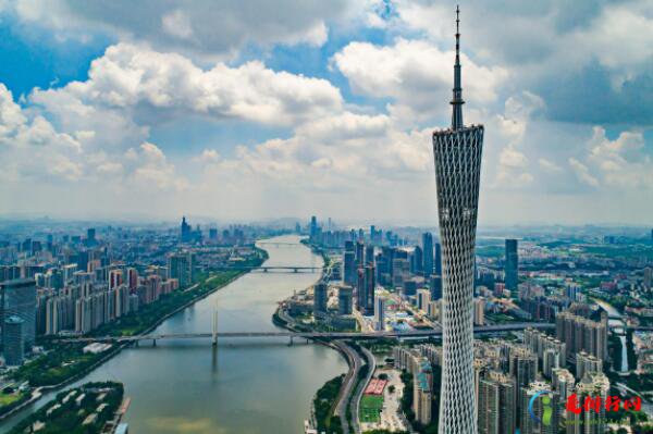 中国人口最多的10大城市排行,中国城市人口最多的十大城市