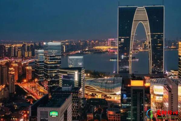 中国人口最多的10大城市排行,中国城市人口最多的十大城市