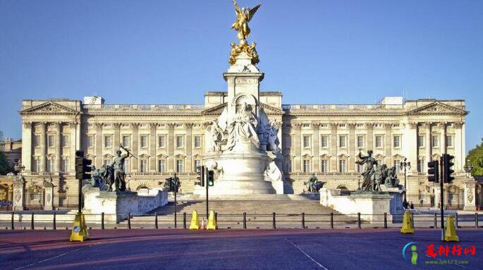 英国十大旅游景点,英国值得去的景点排名