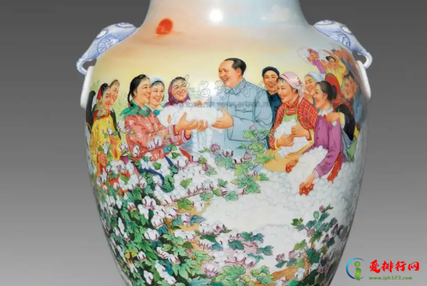世界十大陶瓷艺术家排名 十大著名的陶瓷艺术大师