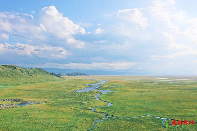 新疆十大露营好去处有哪些 新疆最美野外露营地点推荐