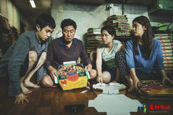 豆瓣评分最高的韩国电影排名前十 豆瓣十大高分韩国电影