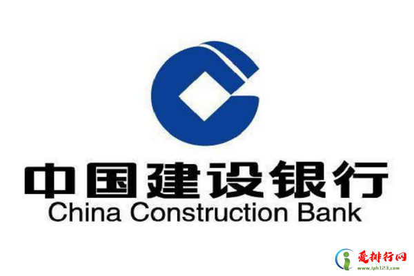 中国十大银行实力排名 最新中国银行实力排名