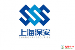 中国十大保安公司排名 国内保安公司排名前