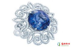 银饰十大品牌排名 银饰加盟10大品牌排行榜