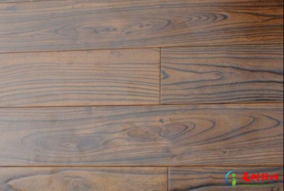 强化木地板品牌价格 强化木地板十大名牌价格