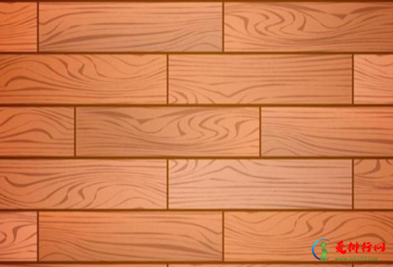 实木木地板品牌排名前十 全球实木地板品牌排行榜