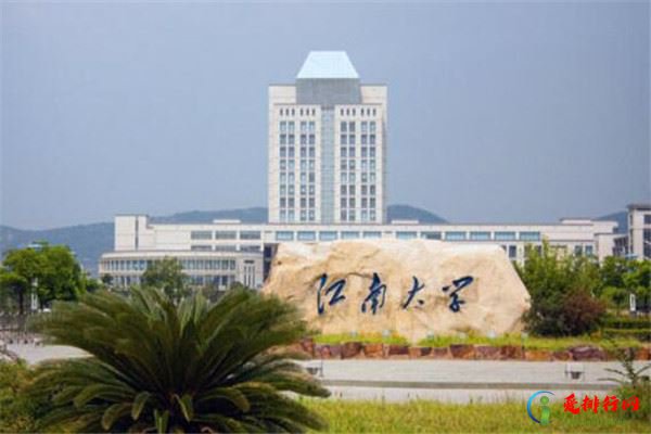 中国十大舞蹈学院排名 国内舞蹈学院排行榜前十