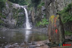绍兴夏季旅游景点排行榜前十名 绍兴十大夏季避暑旅游景点