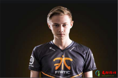 盘点十大神仙颜值电竞选手排行榜 高颜值的