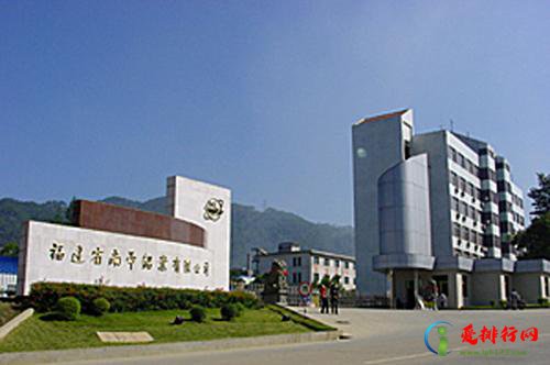 中国十大铝材公司排行榜 广东省铝业公司占据一半