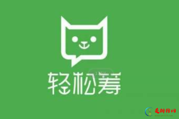 十大医疗健康管理app排名 健康app排行榜前十名