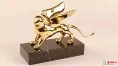 威尼斯国际电影节最佳影片金狮奖历届获奖名单 历届金狮奖