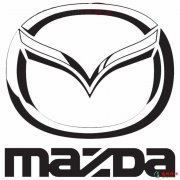 马自达是哪个国家的车哪个品牌 马自达汽车是哪个国家的牌