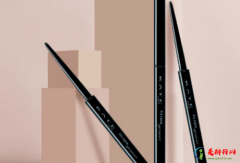 眼线胶笔品牌排名 十大平价好用防水不晕染的眼线胶笔排行