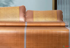 性价比高的竹凉席品牌排名 2022年六款夏天由贵到便宜的竹席