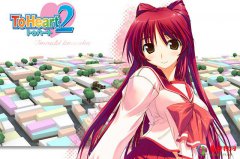 动漫中十大巨乳美少女 动漫中诱惑无限的十大巨乳少女