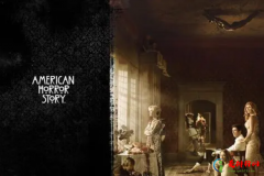 惊悚恐怖美剧推荐排行榜前十名 十大最好看的恐怖惊悚美剧