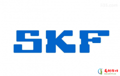 全球十大轴承品牌排行榜 世界十大轴承厂家