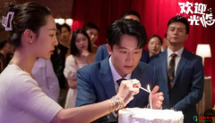 好看的国产爱情都市剧排名推荐 2022年最火的都市爱情电视剧