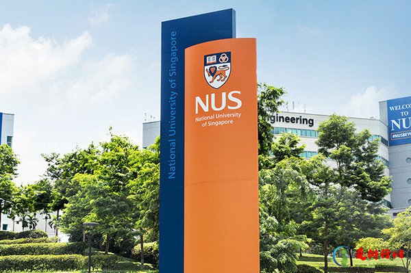 亚洲大学排行榜 亚洲十大名校排名